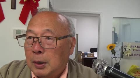 Facts about the moon