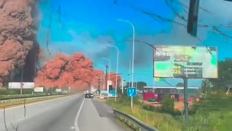 🧠✨ The Incredible Impact of a Blast! | FeedMyCuriosity