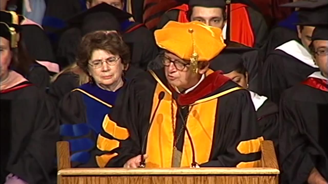 August 19, 2006 - DePauw University Welcomes the Class of 2010