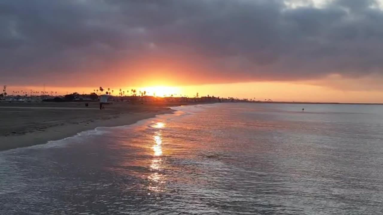 Daily Horoscope | Cancer 🌟