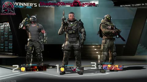 Black ops 7 night 14