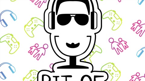 S2 E2 Art of Ink trailer