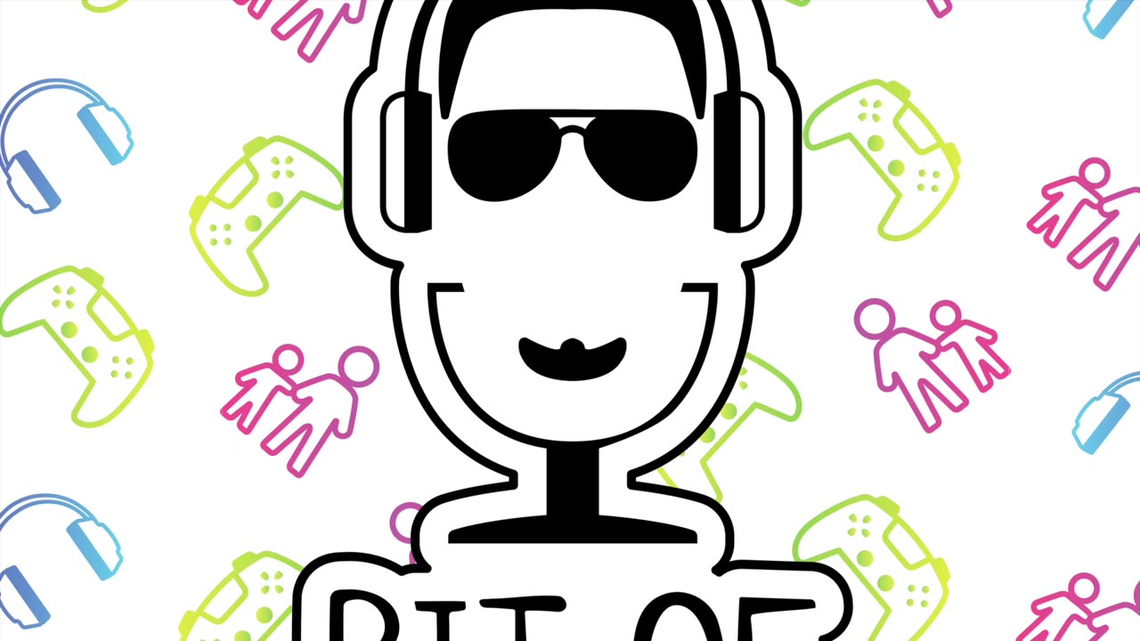 S2 E2 Art of Ink trailer