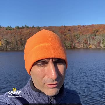 DO YOU LOVE COLORFUL LEAVES?