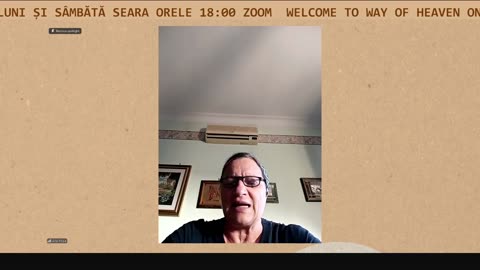 ANA POPA -A FOST AȘA DE LUNGĂ VREMEA- CALEA CĂTRE RAI PĂRTĂȘIE #podcast #muzicacrestina #cântări