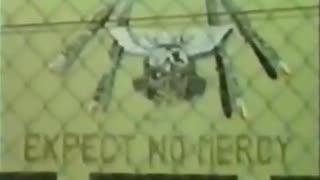 America Under Siege - Linda Thompson - 1994