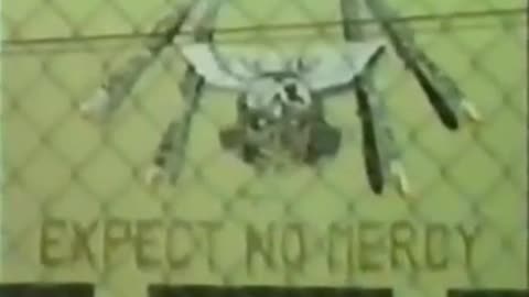 America Under Siege - Linda Thompson - 1994