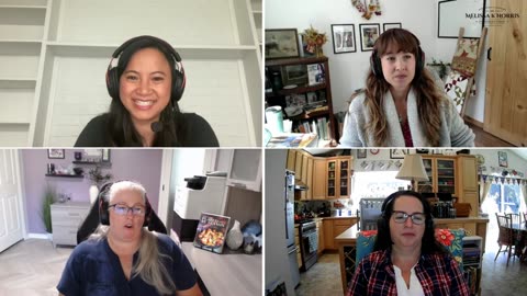 Dinner Without the Scramble: 4 Moms Share Their Best Secrets