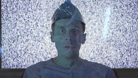 Uncomfortable Truths