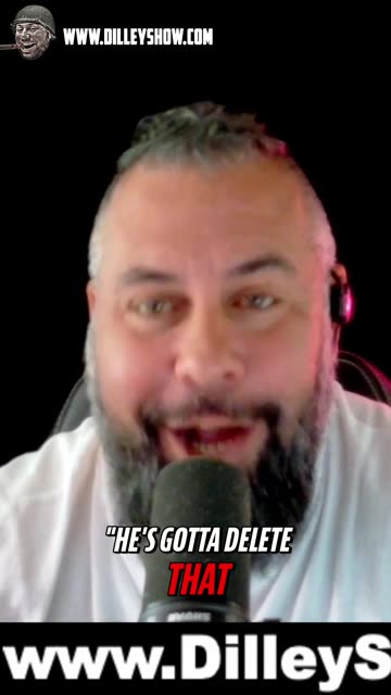 Racism Evolved_ From Jim Crow to Stupid Jokes