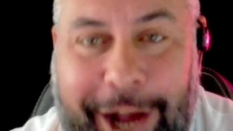 Racism Evolved_ From Jim Crow to Stupid Jokes