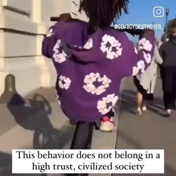 Diversity enriches culture