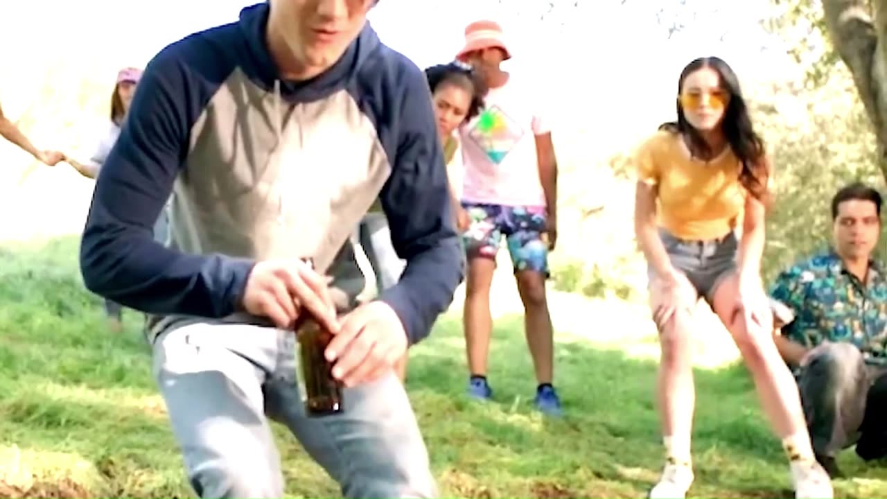 “Curiosity killed the cat.” 🙀#shorts #viralvideo