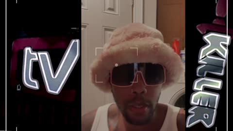 “God Zeus Drops Bombshell About Why Ace Really Cancelled the Interview 💣”