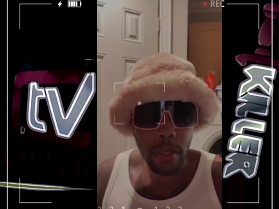 “God Zeus Drops Bombshell About Why Ace Really Cancelled the Interview 💣”