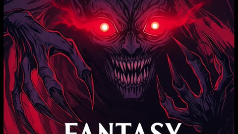 Why I Can't Stop Thinking About This Chilling Fantasy Horror Manga! 😱👹