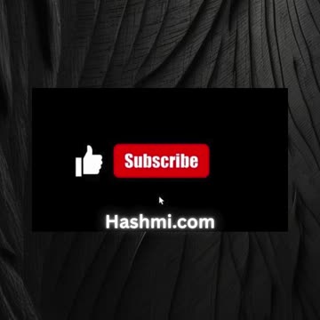 सोयाबीन खाने के फायदे