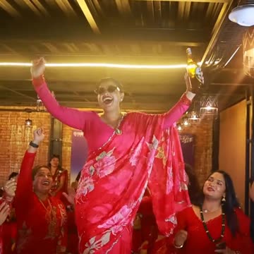 tere Liye Tere Liye #iamaakboR #AakboR #AakboR #MrAkboR #fyp