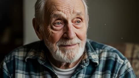 TRUE STORY OF AN ELDERLY FATHER - MY SON HUMILIATED ME IN PUBLIC, I WAS SPEECHLESS, UNTIL... (1)