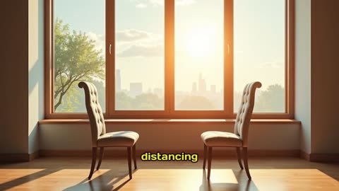 What If God Is Revealing Someone’s True Intentions to Protect You?