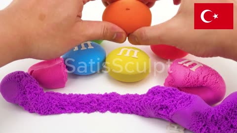 🇹🇷 Tribute to Turkey — Pure 4K Visual ASMR • Ruhe und Zufriedenheit