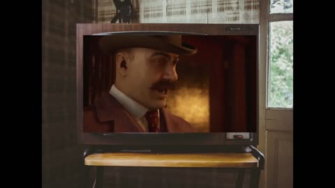 RMG Rebooted EP 817 The Dark Pictures Anthology Devil In Me