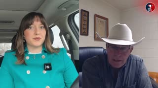 Where’s The Beef? Packing Plant Closures, Brazilian Beef & What is Next - John Campbell