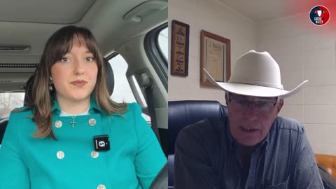 Where’s The Beef? Packing Plant Closures, Brazilian Beef & What is Next - John Campbell