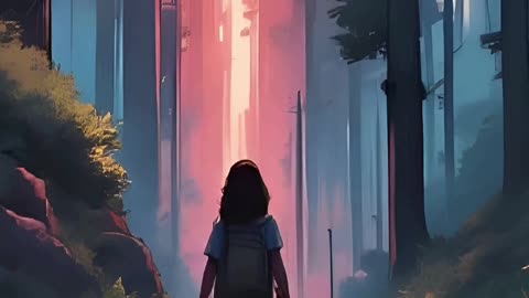 Brainwashed girls disappear one by one