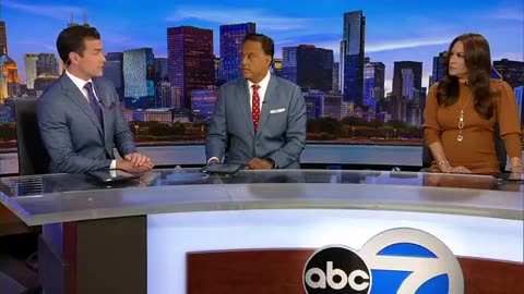 BREAKING_The Trump Administration > Releasing Illegals <