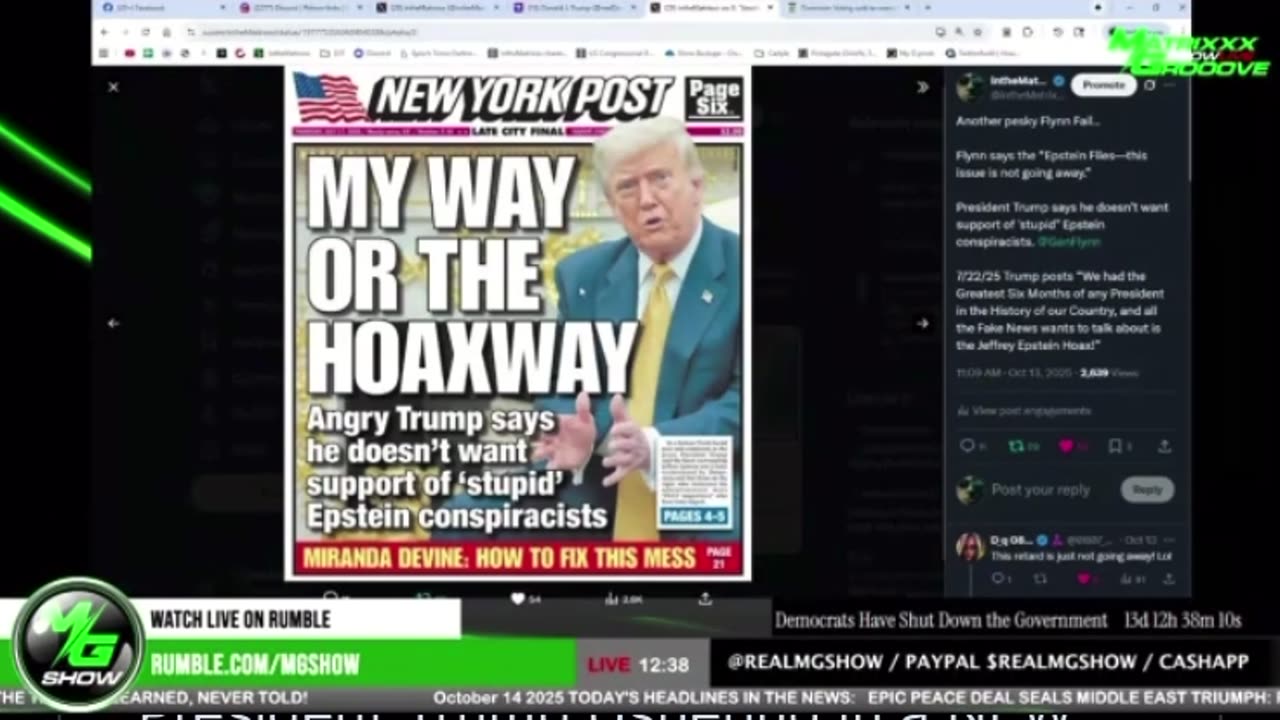 🇺🇸WHEELS UP! 🛫…🏔️