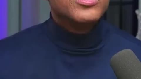 Don Lemon is now basically taunting and challenging the DOJ to arrest him: