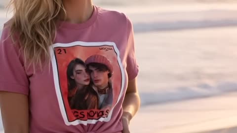 Is it weird that my dog dresses better than most people? Meet El Guapo! #dogfashion #funnytshirt