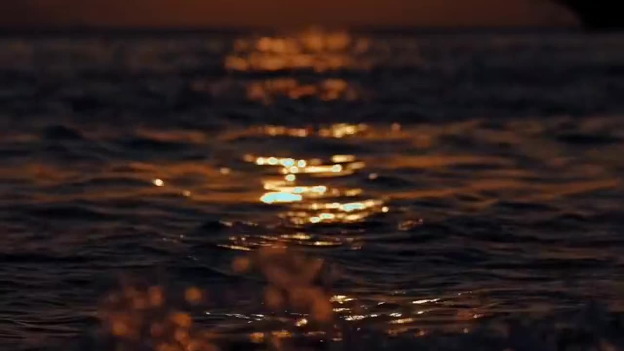 Amazing view