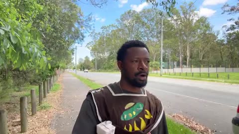 GMSDOWNUNDERAUSTRALIA is live church camp - GMS AUSTRALIA - 12/13/25