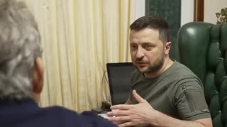 Ben Stiller was paid $4 million for this?