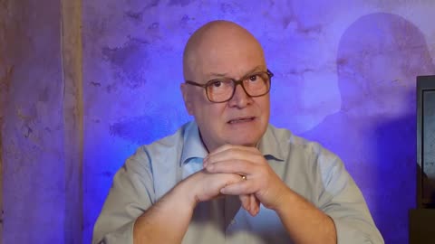 Die Theorie, dass Charlie Kirk noch lebt | Winter-Files