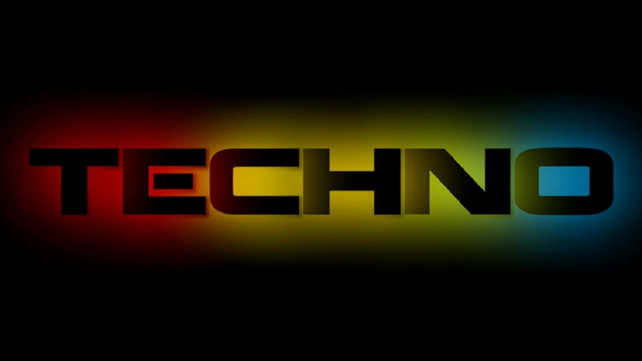 Techno track unnamed 32