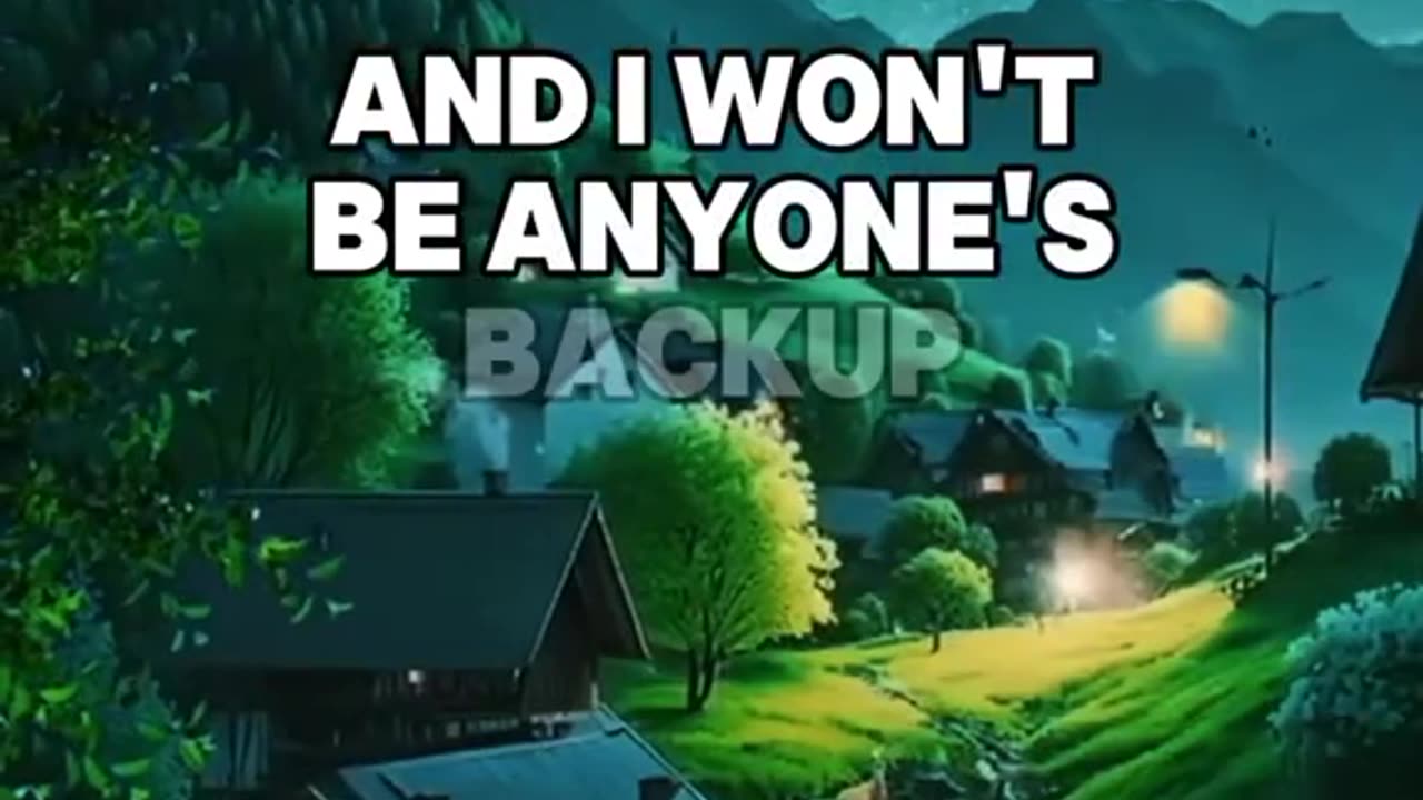 Block me hate meoogway oogwaymotivation motivationalvideo motivation motivational