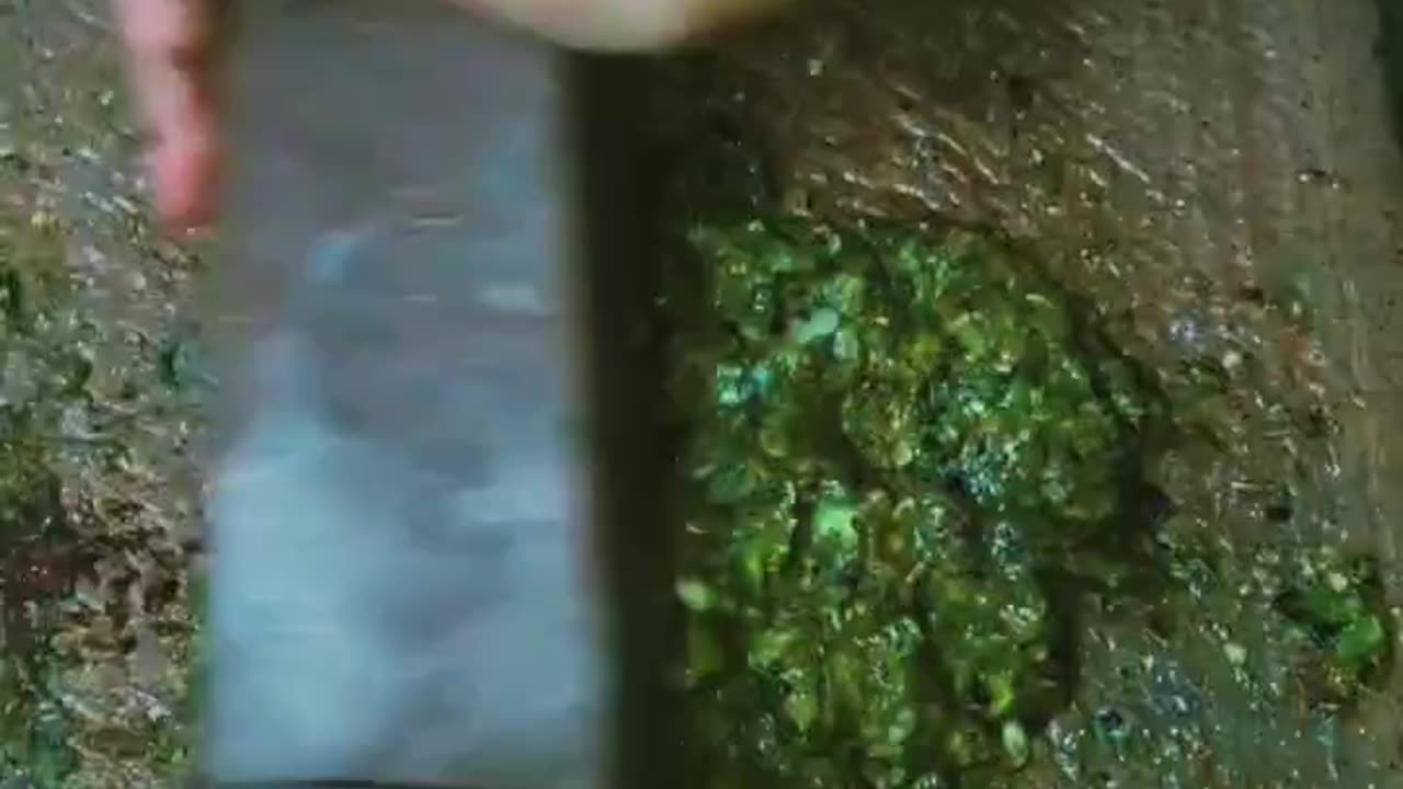 #Bihar Ka Swadisht Parwal Ka #Chatni 👌👌🫡🫡