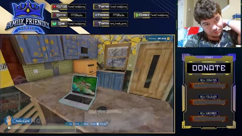 House Flipper 2 Episode 11