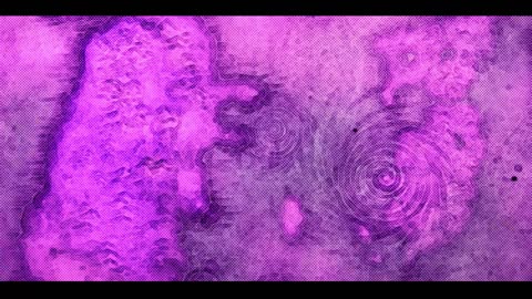 Wow Warcraft cinematics