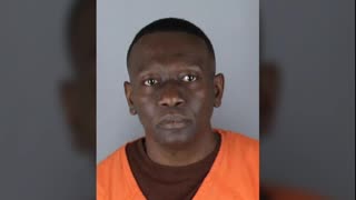 Tim Walz Admin Hired Migrant Convicted Of Sexual Assault To High-Ranking Position