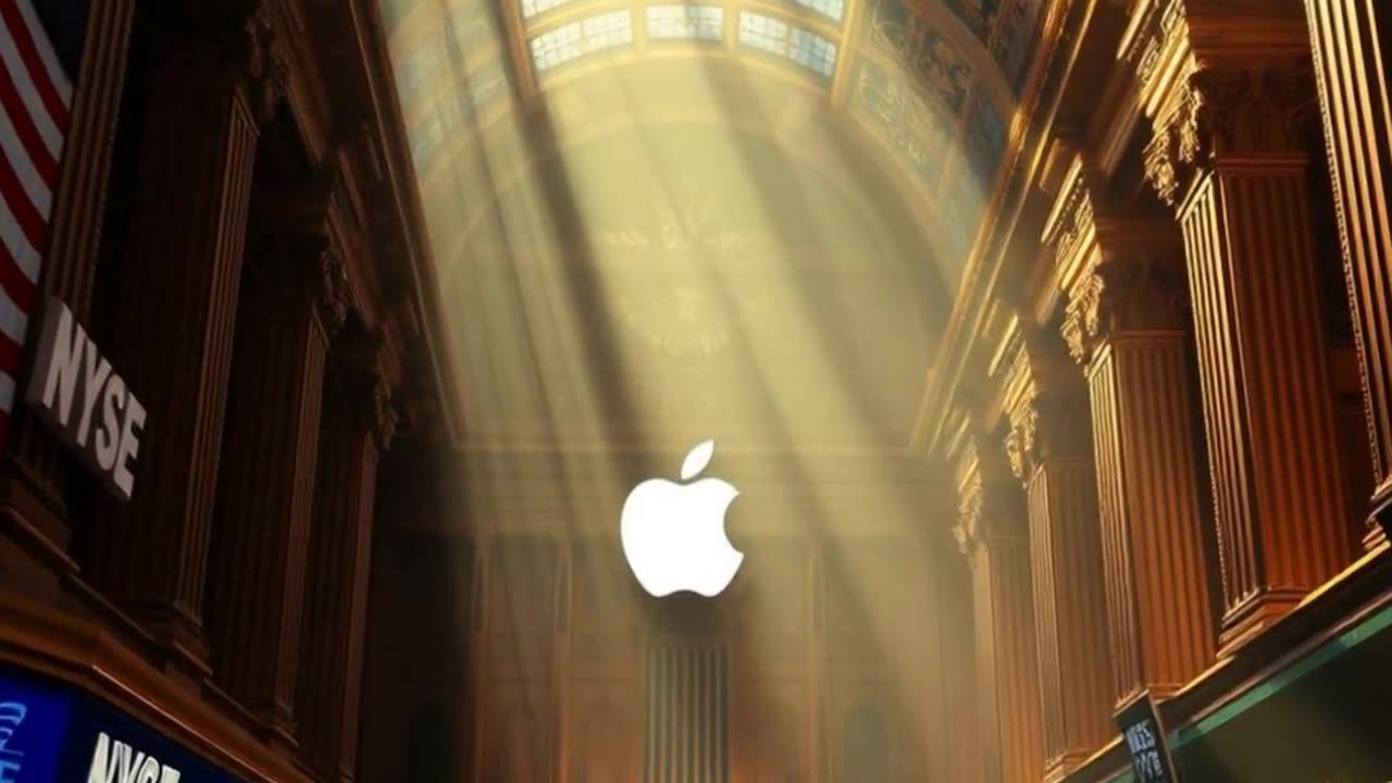 U.S. and China Slash Tariffs in Surprise Deal | Trade War Truce or Temporary Fix?