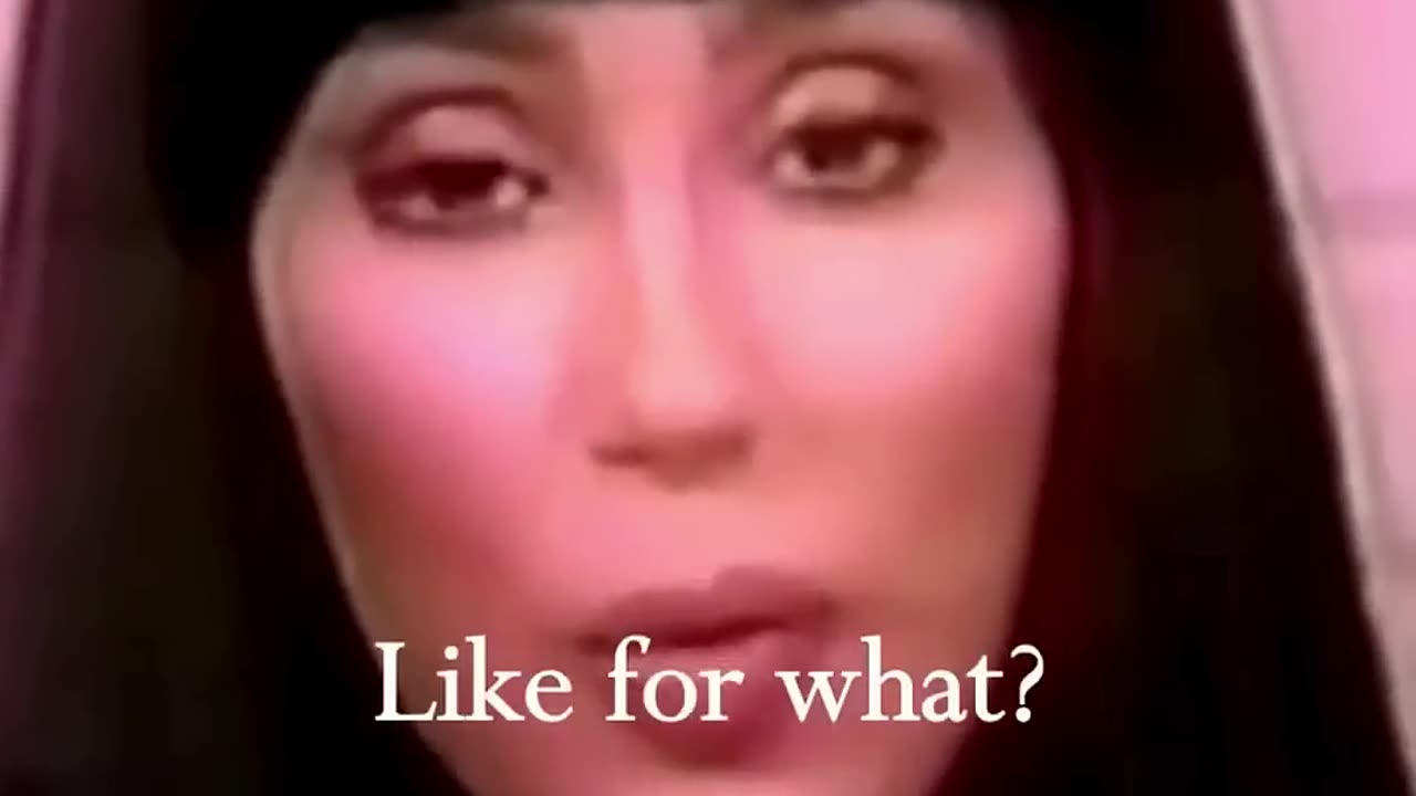 Tony Reacts to Women