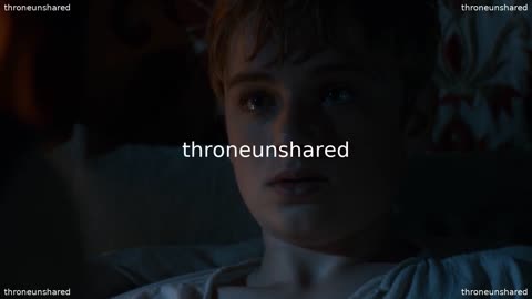 Game Of Thrones_S04E04_Oathkeeper
