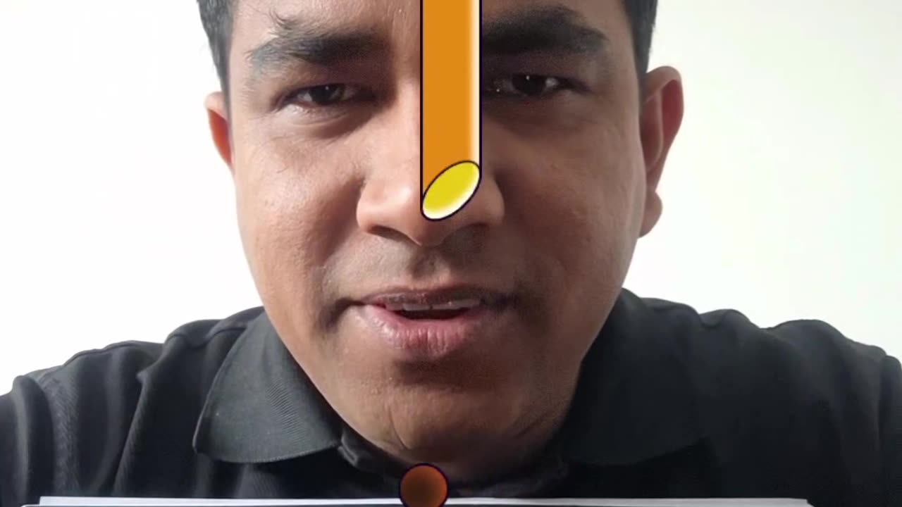 Precision Challenge #precision #precisionchallenge