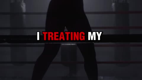 THERE ARE THREE QUESTIONS-Motivational Lines