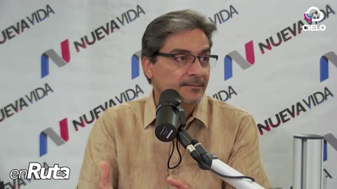 Fuerza de Voluntad, lo que algunos tienen de sobra pero muchos no tienen ninguna. Cual es tu caso