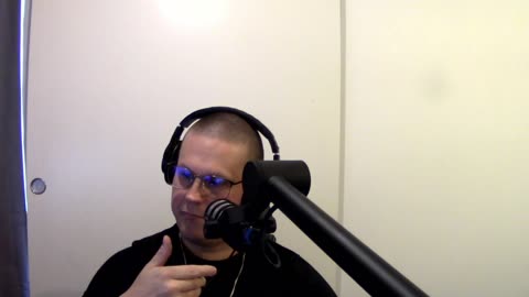 Oletko oma vanhurskas ?